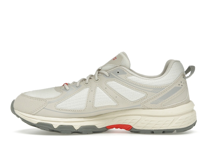 ASICS Gel-Venture 6 Cream