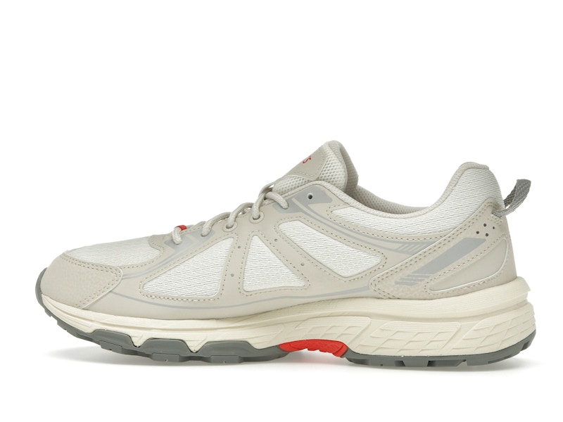 ASICS Gel-Venture 6 Cream