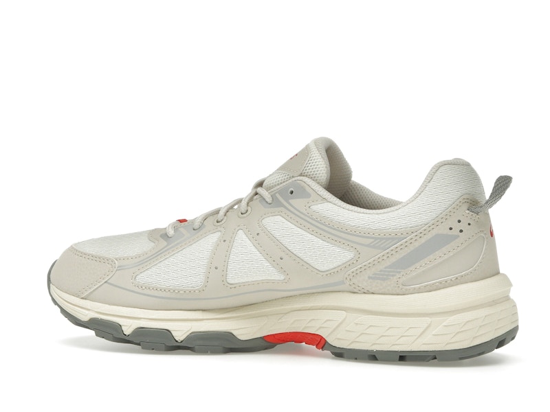 ASICS Gel-Venture 6 Cream