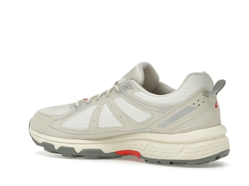 ASICS Gel-Venture 6 Cream