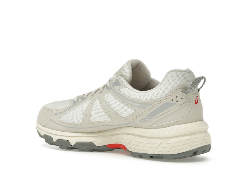 ASICS Gel-Venture 6 Cream