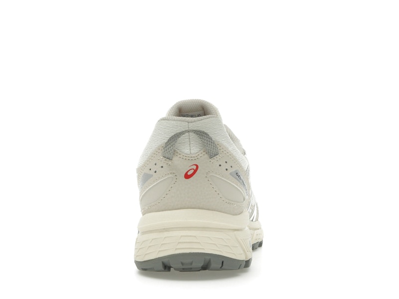 ASICS Gel-Venture 6 Cream