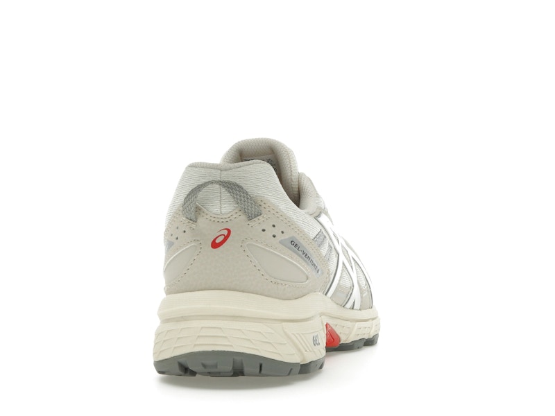 ASICS Gel-Venture 6 Cream