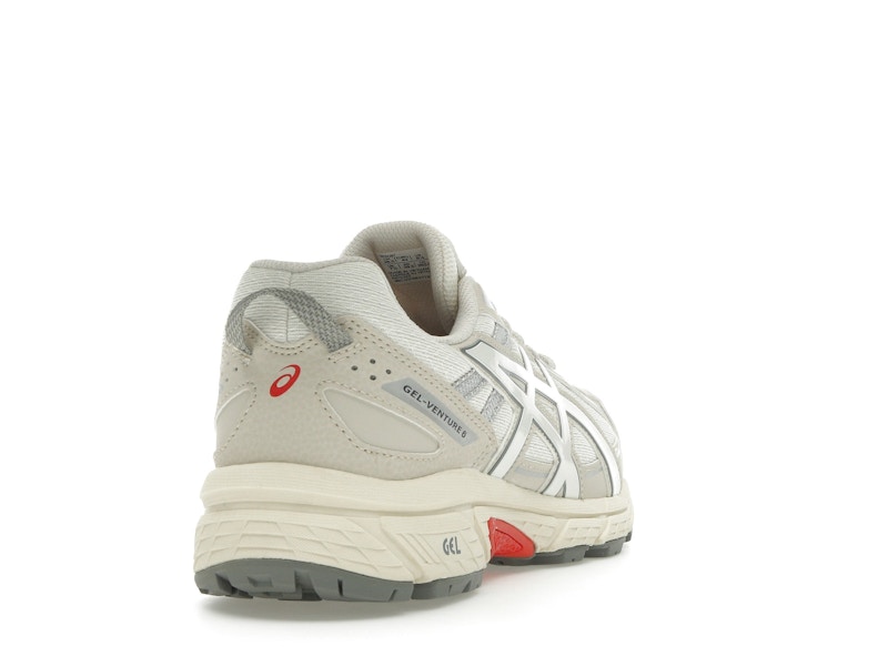 ASICS Gel-Venture 6 Cream