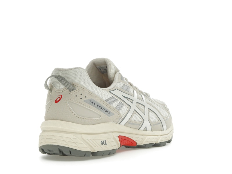 ASICS Gel-Venture 6 Cream