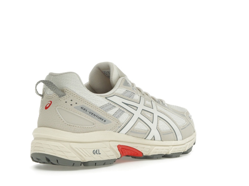 ASICS Gel-Venture 6 Cream