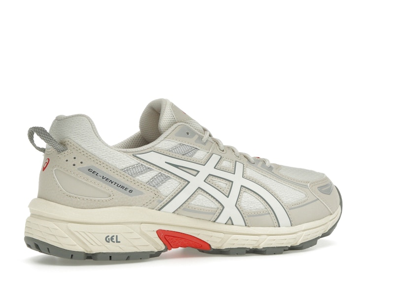 ASICS Gel-Venture 6 Cream
