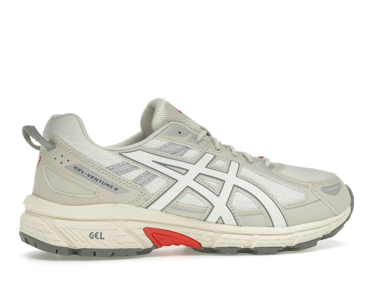 ASICS Gel-Venture 6 Cream