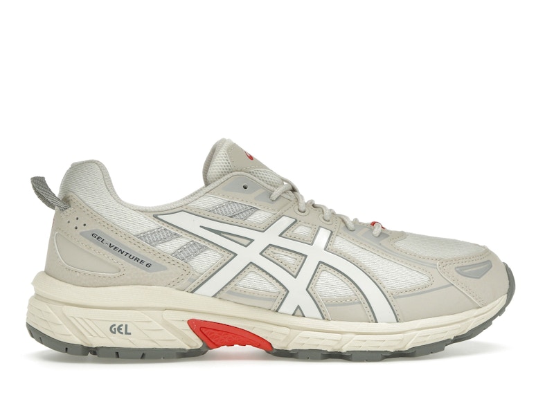 ASICS Gel-Venture 6 Cream