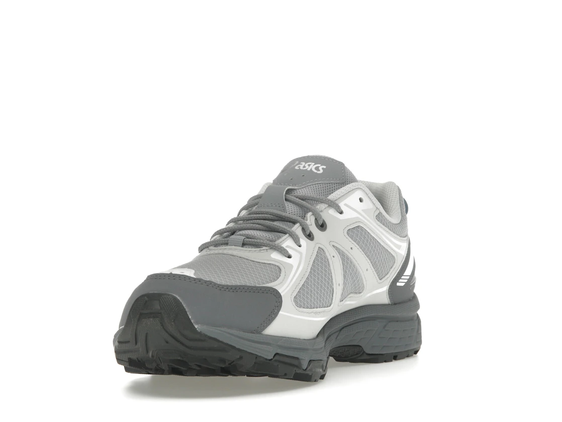 ASICS Gel-Venture 6 GTX Piedmont Grey Metropolis