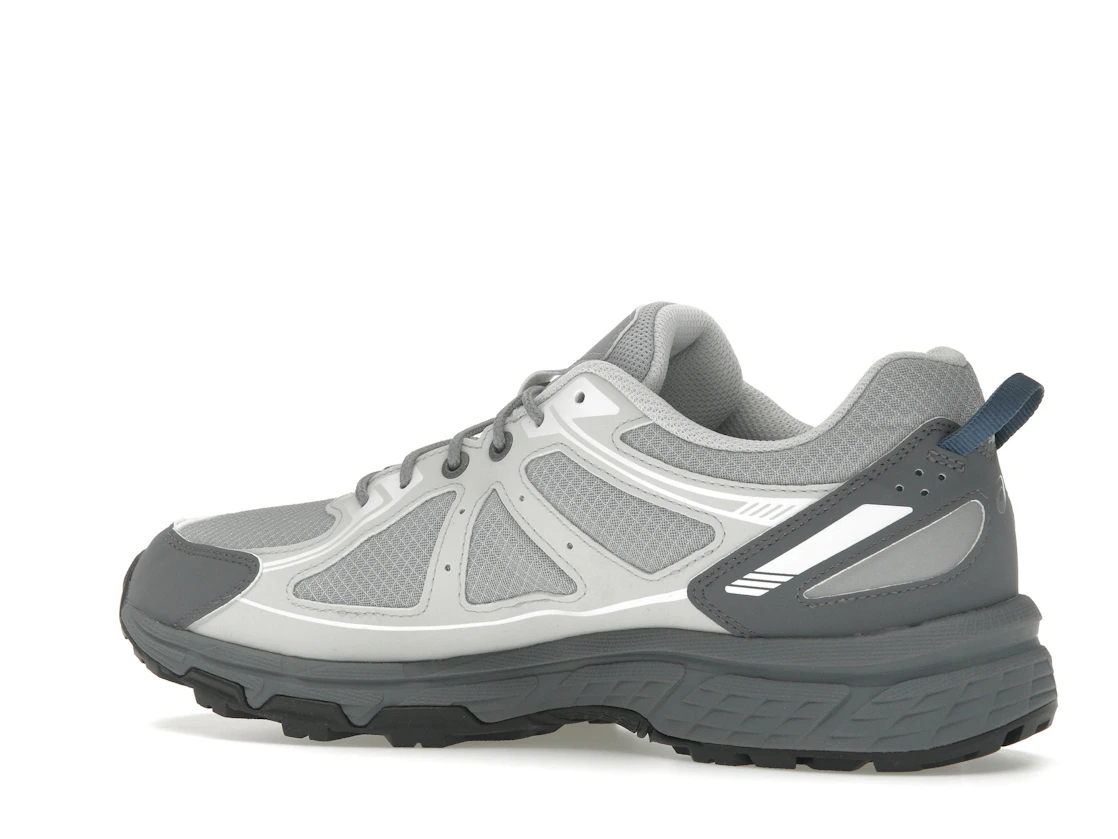 ASICS Gel-Venture 6 GTX Piedmont Grey Metropolis