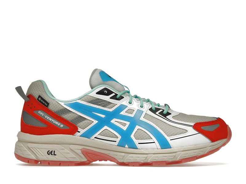 Asics gt 2 6 mens sale on sale