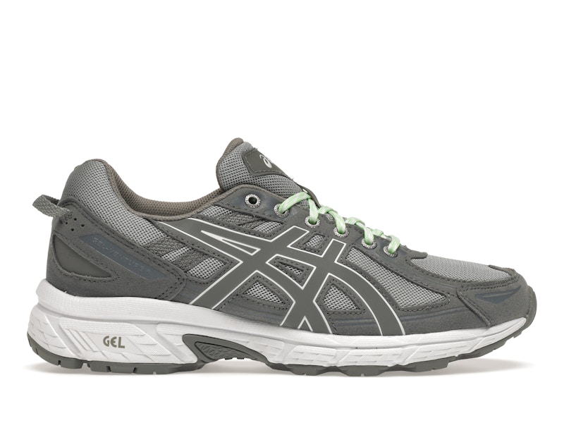 Asics harmony shop gel venture