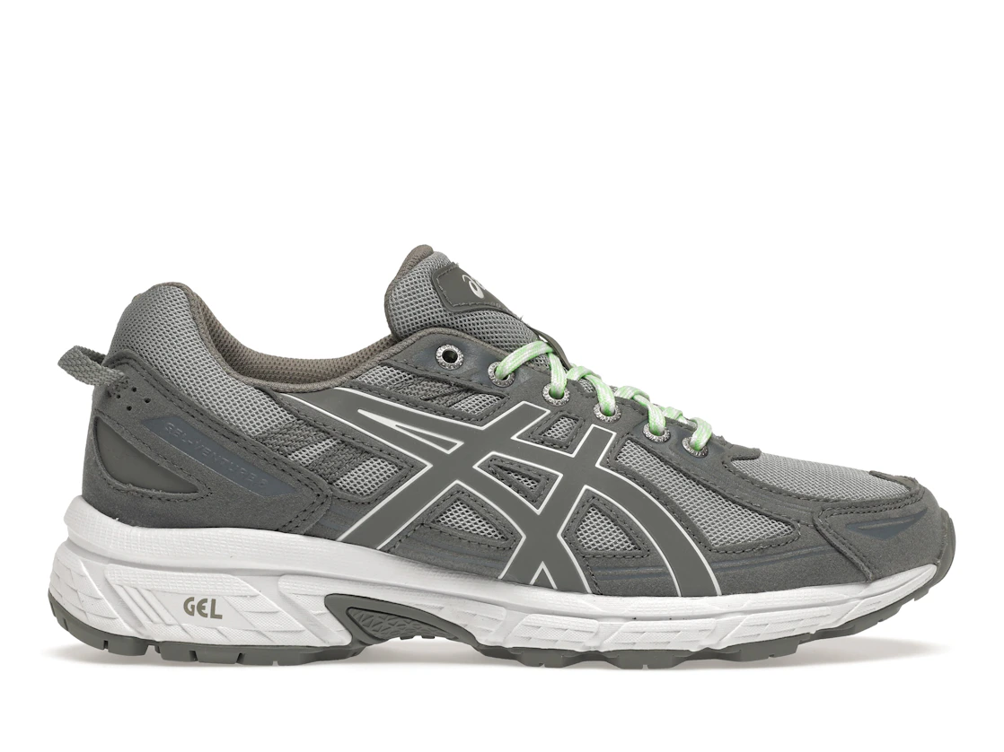 ASICS Gel-Venture 6 Harmony Grey