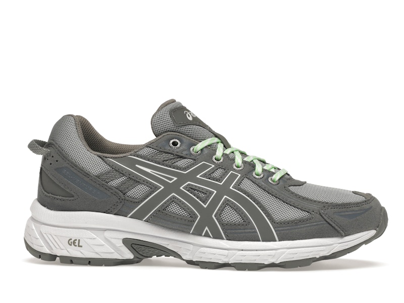ASICS Gel-Venture 6 Harmony Grey