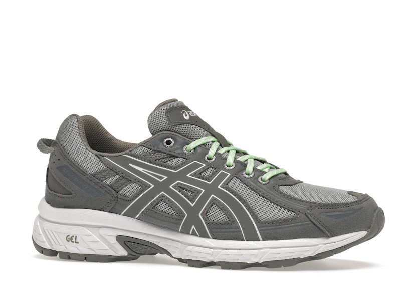 ASICS Gel-Venture 6 Harmony Grey