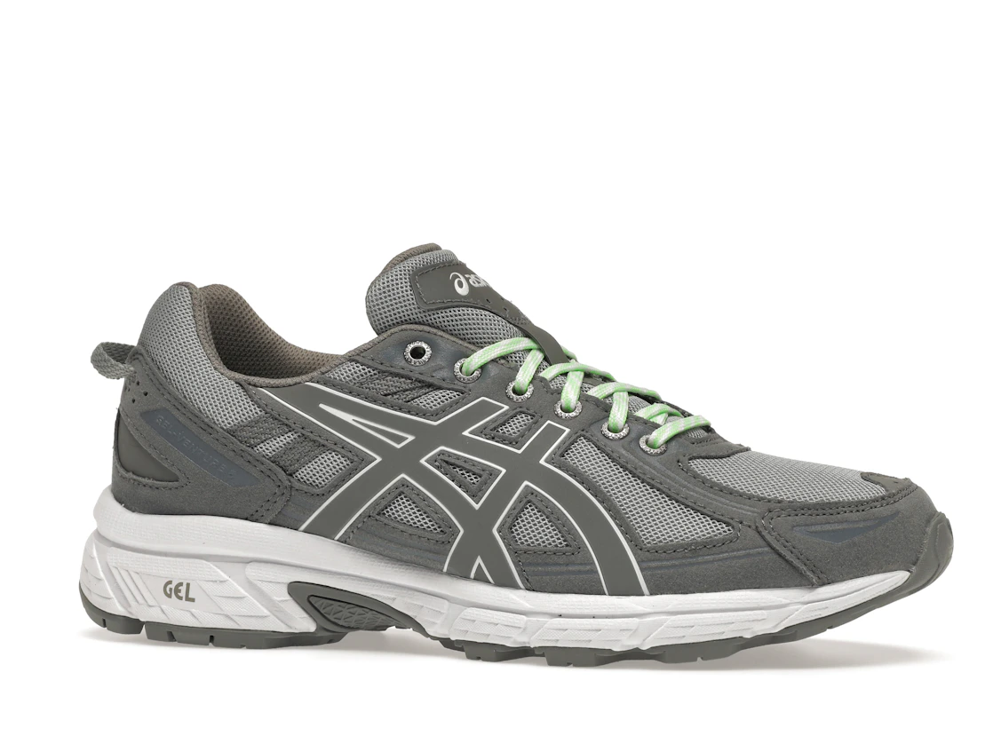 ASICS Gel-Venture 6 Harmony Grey