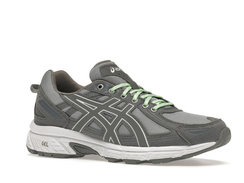 ASICS Gel-Venture 6 Harmony Grey