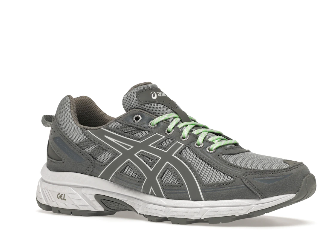 ASICS Gel-Venture 6 Harmony Grey