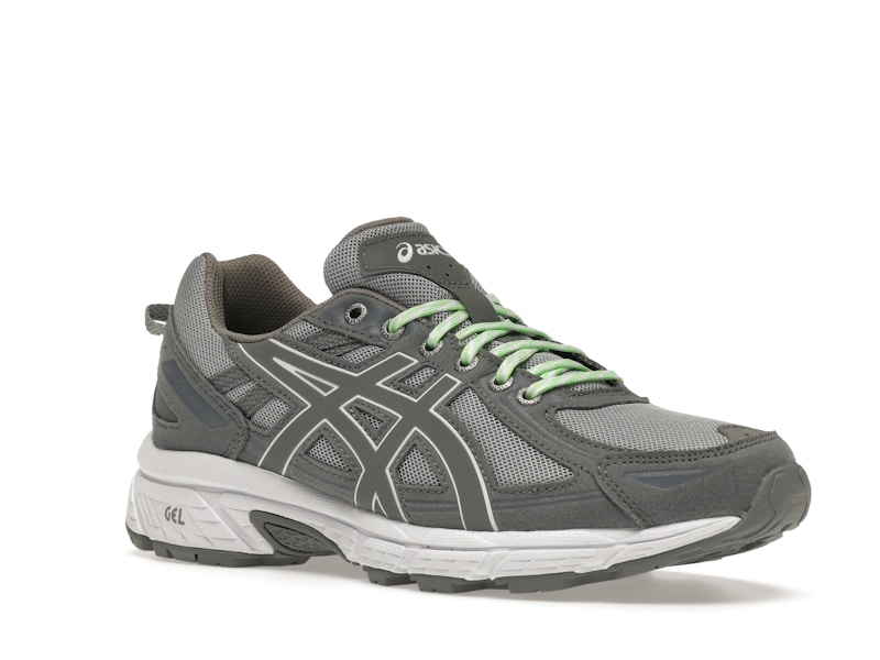 ASICS Gel-Venture 6 Harmony Grey
