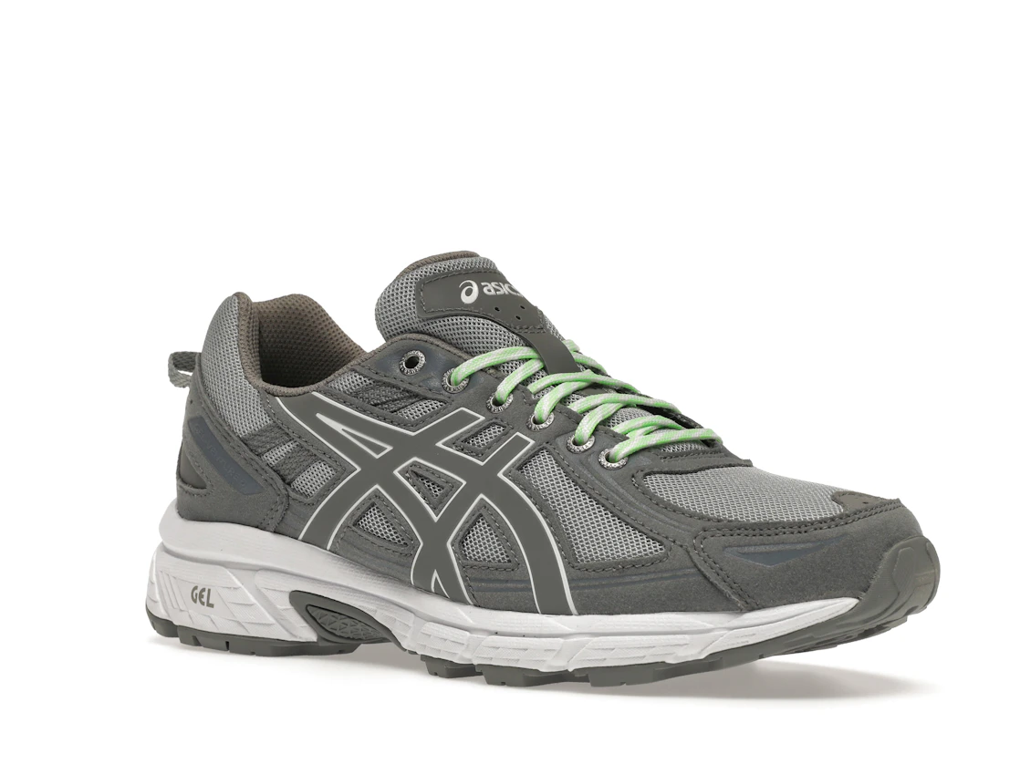 ASICS Gel-Venture 6 Harmony Grey