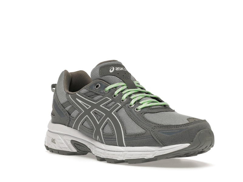 ASICS Gel-Venture 6 Harmony Grey