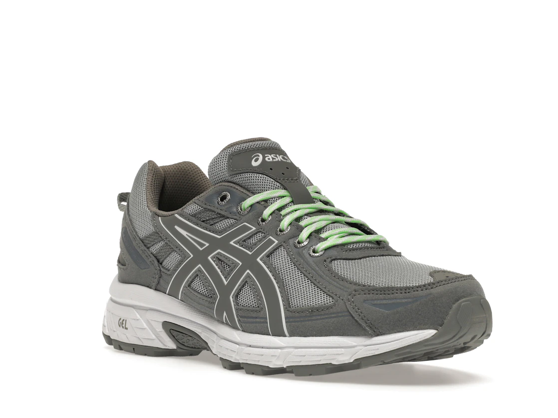 ASICS Gel-Venture 6 Harmony Grey