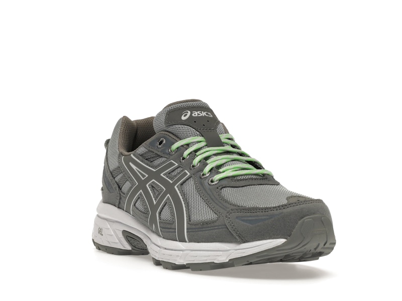 ASICS Gel-Venture 6 Harmony Grey
