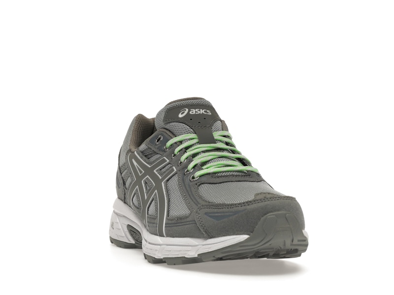 ASICS Gel-Venture 6 Harmony Grey