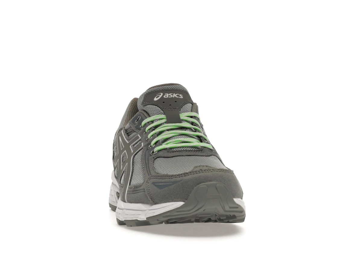 ASICS Gel-Venture 6 Harmony Grey