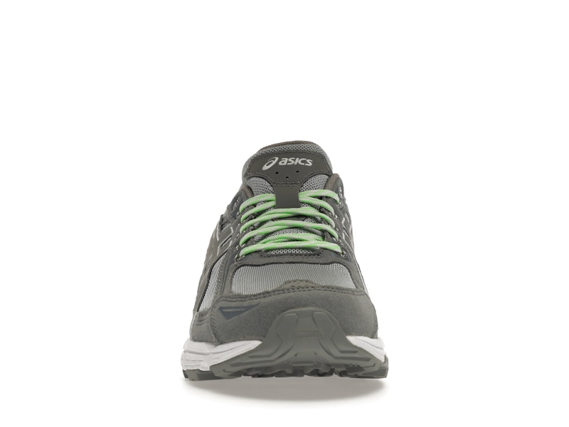 ASICS Gel-Venture 6 Harmony Grey