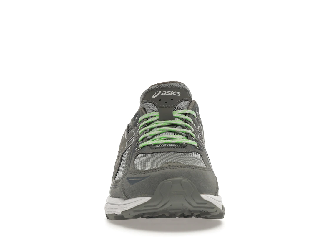 ASICS Gel-Venture 6 Harmony Grey