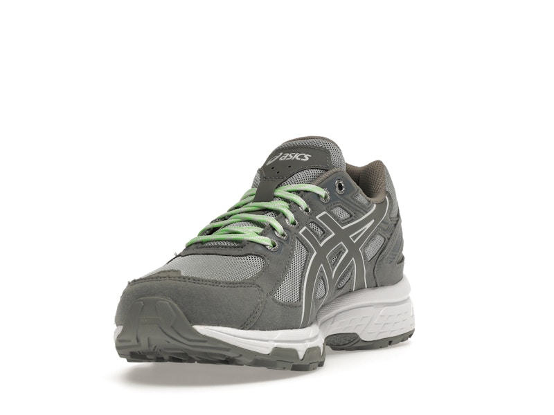 ASICS Gel-Venture 6 Harmony Grey