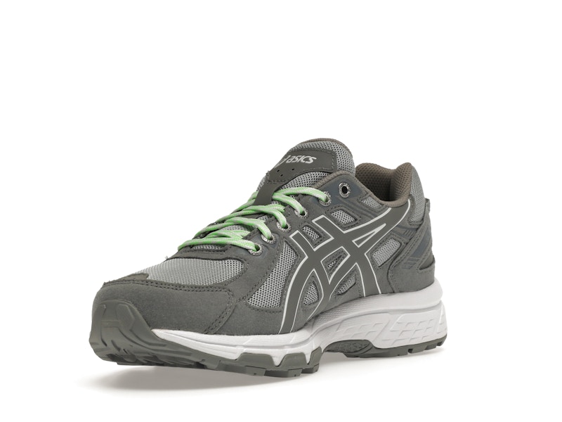 ASICS Gel-Venture 6 Harmony Grey