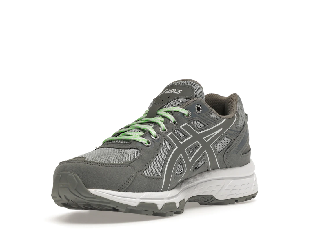 ASICS Gel-Venture 6 Harmony Grey