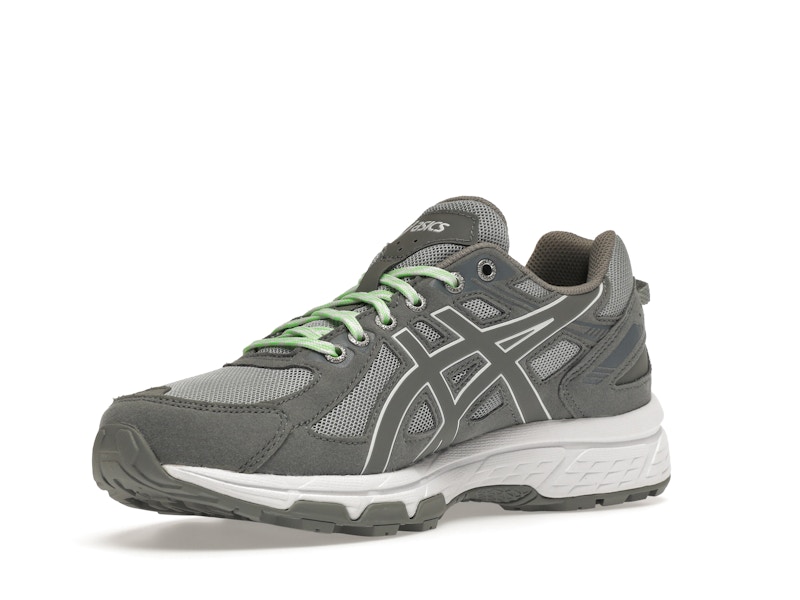 ASICS Gel-Venture 6 Harmony Grey