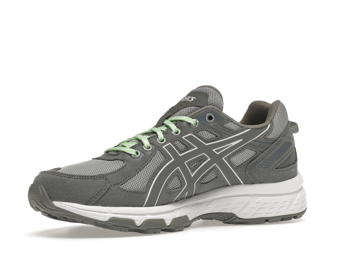 ASICS Gel-Venture 6 Harmony Grey