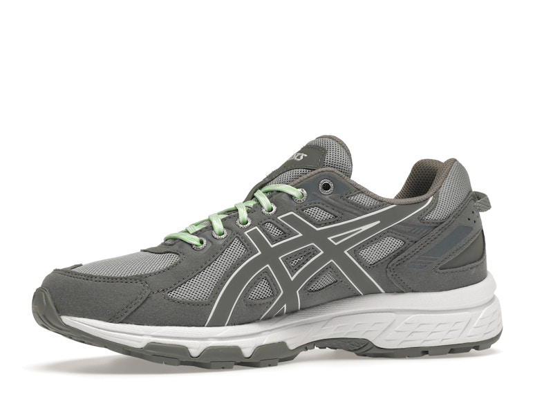 ASICS Gel-Venture 6 Harmony Grey
