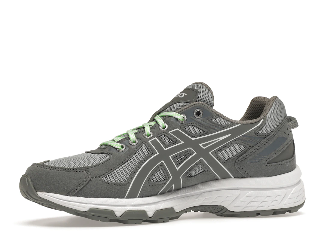 ASICS Gel-Venture 6 Harmony Grey