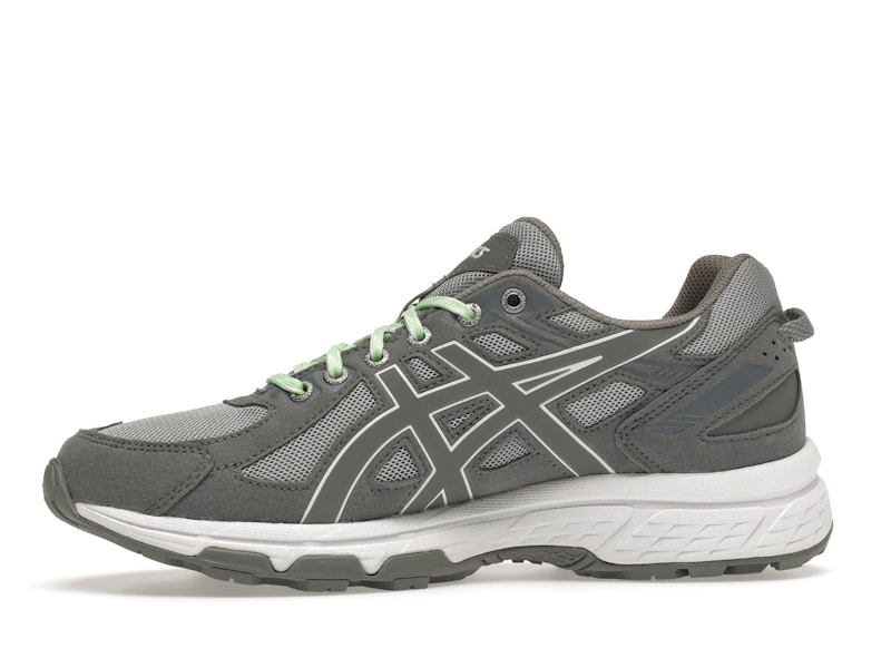 ASICS Gel-Venture 6 Harmony Grey