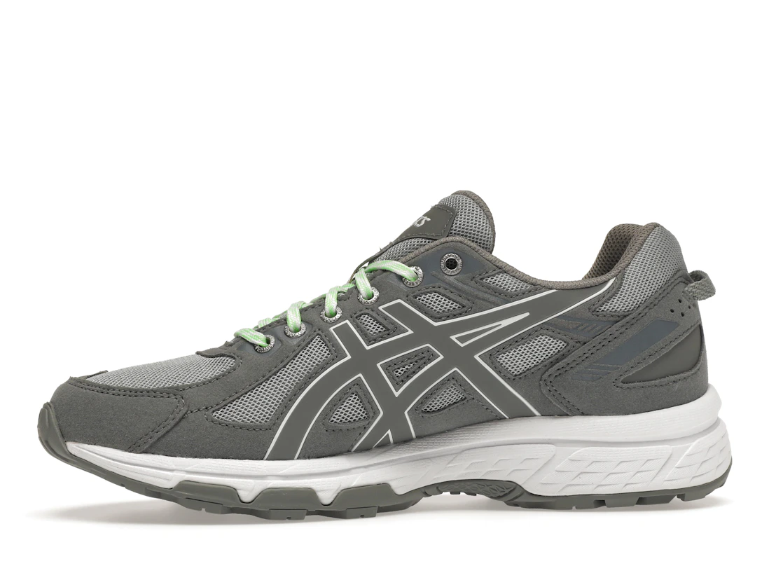 ASICS Gel-Venture 6 Harmony Grey