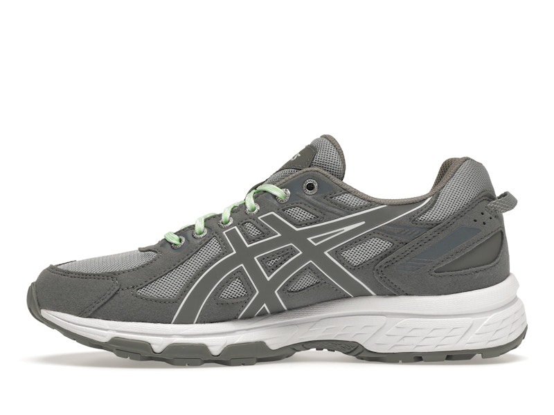 ASICS Gel-Venture 6 Harmony Grey