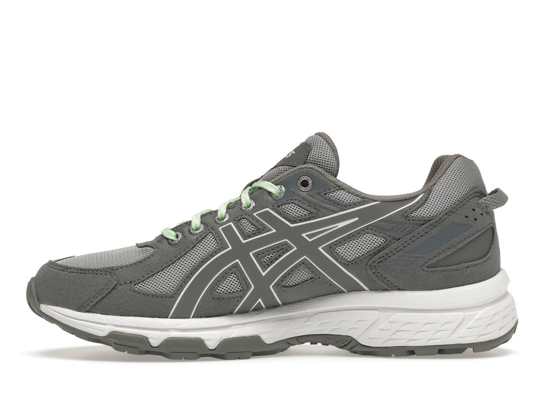 ASICS Gel-Venture 6 Harmony Grey