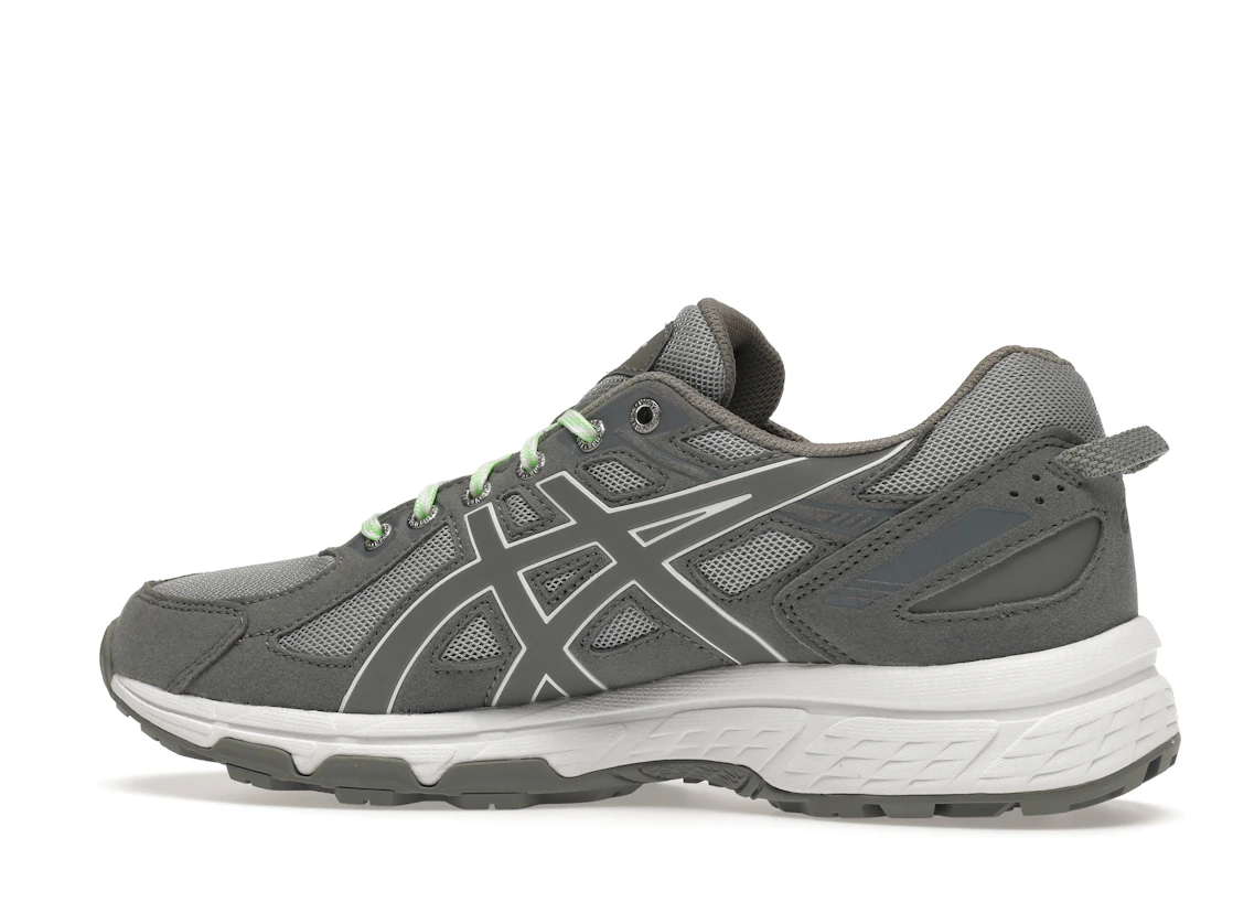 ASICS Gel-Venture 6 Harmony Grey