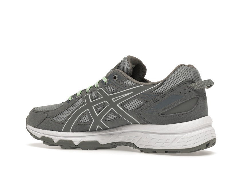 ASICS Gel-Venture 6 Harmony Grey