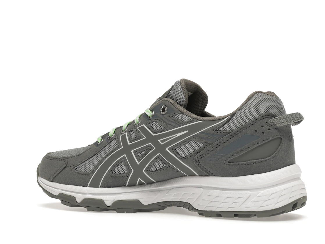 ASICS Gel-Venture 6 Harmony Grey