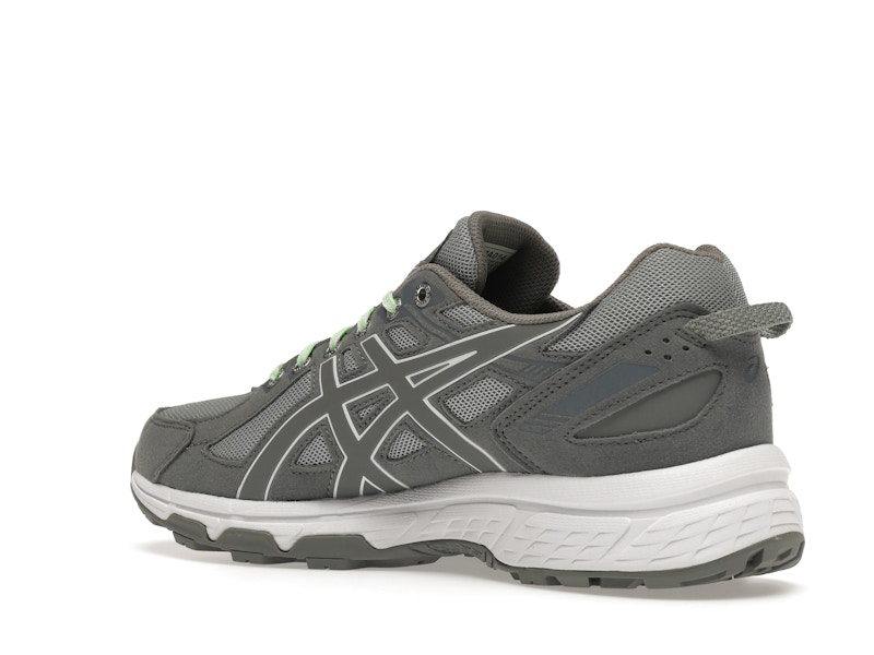 ASICS Gel-Venture 6 Harmony Grey