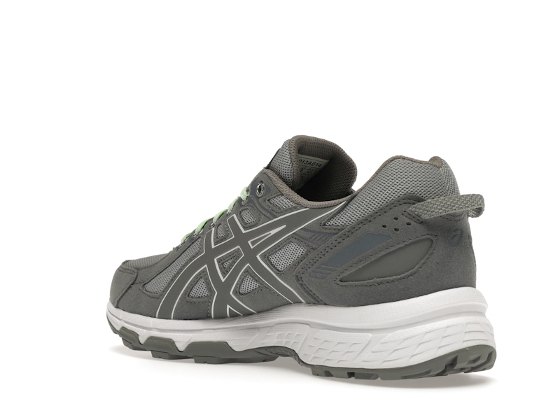 ASICS Gel-Venture 6 Harmony Grey
