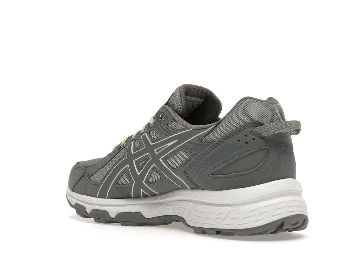 ASICS Gel-Venture 6 Harmony Grey