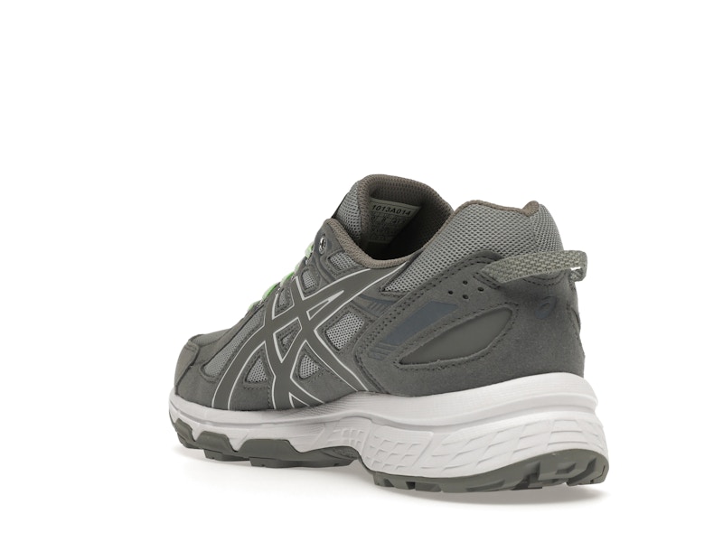 ASICS Gel-Venture 6 Harmony Grey